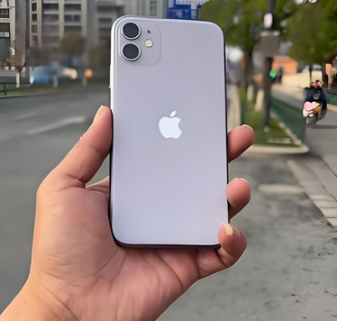 鱼峰苹果11系统维修分享iPhone11手机系统崩溃无法开机如何解决