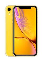 鱼峰苹果维修点分享iPhone XR屏幕在更换时遇到的问题 