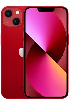 鱼峰苹果维修点分享iPhone 13自动关机隐性故障 