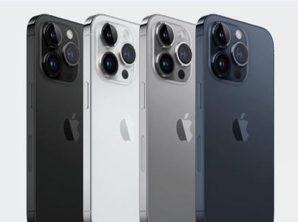 鱼峰苹果维修点分享iPhone 16 Pro自动关机出现故障解析 