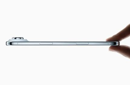 鱼峰苹果维修点分享iPhone 17 Air自动关机电源故障解析 