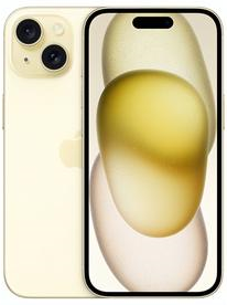 鱼峰苹果维修点分享iPhone15黑屏特殊故障深度剖析 