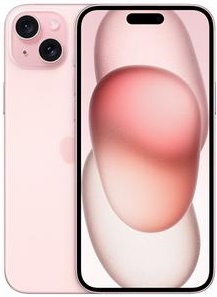 鱼峰苹果维修点分享iPhone15 Plus手机黑屏小众问题 