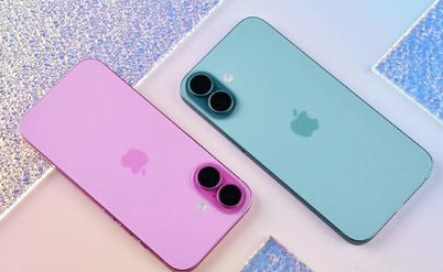 鱼峰苹果维修点分享iPhone 16手机黑屏多重诱因解析 