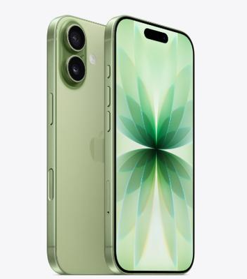 鱼峰苹果维修点分享iPhone 17黑屏小众故障要点解读 