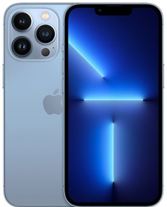 鱼峰苹果维修点分享iPhone 13 Pro发烫关联故障梳理 
