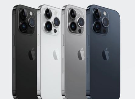 鱼峰苹果维修点分享iPhone 16 Pro 发烫多维度科普 