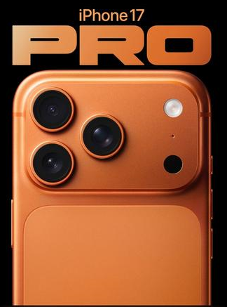 鱼峰苹果维修点分享iPhone 17 Pro发烫五大隐藏诱因详解 